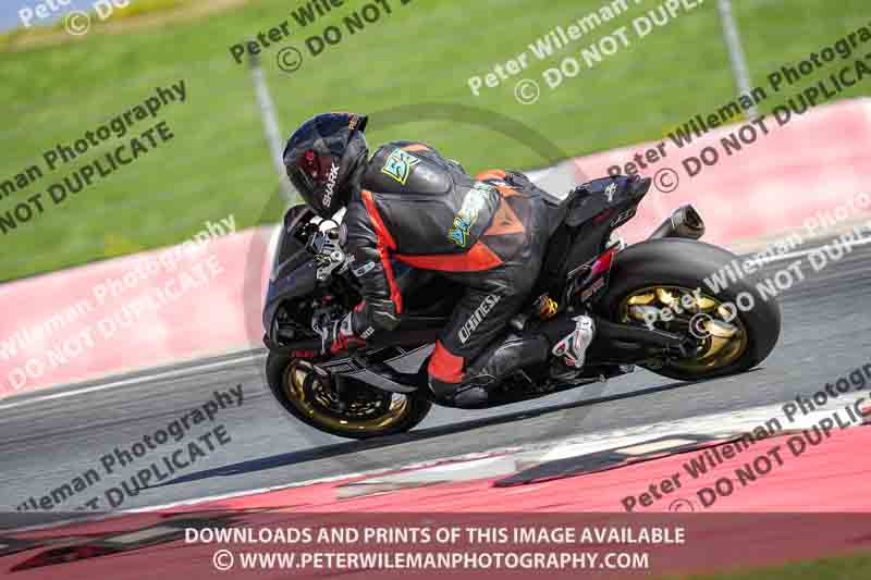 Circuito de Navarra;Spain;event digital images;motorbikes;no limits;peter wileman photography;trackday;trackday digital images